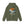 Load image into Gallery viewer, The Rocky Mountain Hoodie