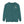 Load image into Gallery viewer, Grand Canyon Long Sleeve T-Shirt