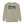 Load image into Gallery viewer, Park Life Roadtrip Long Sleeve T-Shirt