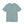 Load image into Gallery viewer, Grand Canyon T-Shirt