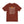 Load image into Gallery viewer, Grand Canyon T-Shirt