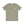 Load image into Gallery viewer, The Rocky Mountain T-Shirt