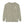 Load image into Gallery viewer, Saguaro 'King of Cactus' Long Sleeve T-Shirt
