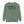 Load image into Gallery viewer, Park Life Cross Country Long Sleeve T-Shirt