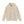Load image into Gallery viewer, Park Life Live Outdoors Hoodie