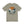 Load image into Gallery viewer, The Rocky Mountain T-Shirt