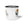 Load image into Gallery viewer, The Rockies Camp Cup, 12 oz