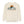 Load image into Gallery viewer, Park Life Mountains Long Sleeve T-Shirt