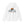 Load image into Gallery viewer, Park Life Mountains Hoodie