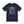 Load image into Gallery viewer, Grand Canyon T-Shirt