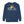 Load image into Gallery viewer, Park Life Mountains Long Sleeve T-Shirt