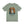 Load image into Gallery viewer, Zion 'The Narrows' T-Shirt