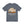 Load image into Gallery viewer, Badlands 'The Wall' T-Shirt