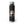 Load image into Gallery viewer, Park Life Explorer Bottle, 22 oz Black
