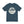 Load image into Gallery viewer, Great Smoky Mountains T-Shirt