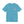 Load image into Gallery viewer, Grand Canyon T-Shirt