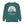 Load image into Gallery viewer, Yosemite Half Dome Long Sleeve T-Shirt
