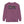Load image into Gallery viewer, Park Life Roadtrip Long Sleeve T-Shirt