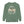 Load image into Gallery viewer, Joshua Tree Long Sleeve T-Shirt