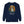 Load image into Gallery viewer, Zion 'The Narrows' Long Sleeve T-Shirt