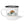 Load image into Gallery viewer, Park Life Camp Cup, 12 oz