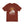Load image into Gallery viewer, Saguaro 'King of Cactus' T-Shirt