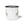 Load image into Gallery viewer, Park Life Camp Cup, 12 oz