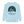 Load image into Gallery viewer, Yosemite Half Dome Long Sleeve T-Shirt