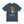 Load image into Gallery viewer, Zion 'The Narrows' T-Shirt