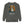 Load image into Gallery viewer, Zion 'The Narrows' Long Sleeve T-Shirt