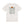 Load image into Gallery viewer, Grand Canyon T-Shirt
