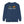 Load image into Gallery viewer, Park Life Cross Country Long Sleeve T-Shirt