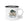 Load image into Gallery viewer, Park Life Joshua Tree Camp Cup, 12 oz