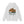 Load image into Gallery viewer, Badlands 'The Wall' Hoodie