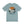Load image into Gallery viewer, The Rocky Mountain T-Shirt