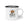 Load image into Gallery viewer, Park Life Saguaro Camp Cup, 12 oz