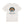 Load image into Gallery viewer, Acadia Light house T-Shirt