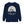 Load image into Gallery viewer, Yosemite Half Dome Long Sleeve T-Shirt