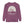 Load image into Gallery viewer, Yosemite Half Dome Long Sleeve T-Shirt