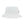 Load image into Gallery viewer, Park Life Bucket Hat Side