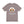 Load image into Gallery viewer, Acadia Light house T-Shirt