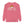 Load image into Gallery viewer, Park Life Mountains Long Sleeve T-Shirt