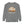 Load image into Gallery viewer, Badlands 'The Wall' Long Sleeve T-Shirt