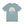 Load image into Gallery viewer, Yosemite Half Dome T-Shirt