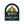 Load image into Gallery viewer, Park Life Acadia Lighthouse Vinyl Sticker