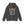 Load image into Gallery viewer, Grand Canyon Hoodie