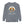 Load image into Gallery viewer, Acadia Lighthouse Long Sleeve T-Shirt