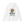 Load image into Gallery viewer, Saguaro 'King of Cactus' Hoodie