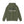 Load image into Gallery viewer, Park Life Roadtrip Hoodie