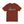 Load image into Gallery viewer, Park Life Roadtrip T-Shirt
